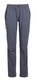 WAHLSTEN DORES WOMENS JOGGERS, ANTHRACITE